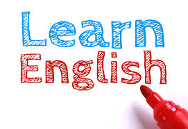 Learn English image